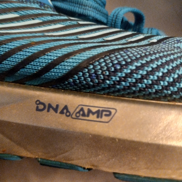 Brooks Shoes - Picture 7 of 10